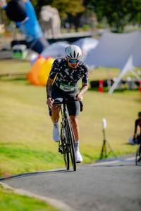 BIB: 
                            <button type="button" onclick="openModal(26181644)" class="btn btn-primary btn-sm float-right btn-popup" data-toggle="modal" data-target=".modal-high-quality">
                        <i class="fas fa-shopping-cart"></i> Add to Cart
                    </button>
                                            <button type="button" onclick="isThisMe(26181644, true)" class="btn btn-success btn-sm float-right btn-popup btn-isme hidden" data-toggle="tooltip" data-placement="bottom" title="นี่คือรูปของคุณใช่ไหม คลิกที่นี่เพื่อเอาเข้าอัลบั้ม">
                        <i class="fas fa-plus"></i> Add to album
                    </button>
                    <button type="button" onclick="isThisMe(26181644, false)" class="btn btn-warning btn-sm float-right btn-popup btn-isnotme hidden">
                        <i class="fas fa-ban"></i> Remove from album
                    </button>